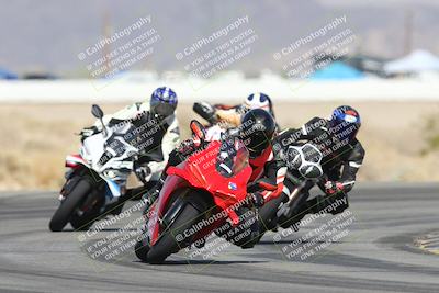 media/May-24-2025-TrackXperience (Sat) [[1cecf32909]]/Level 2/Session 3 (Turn 4)/
